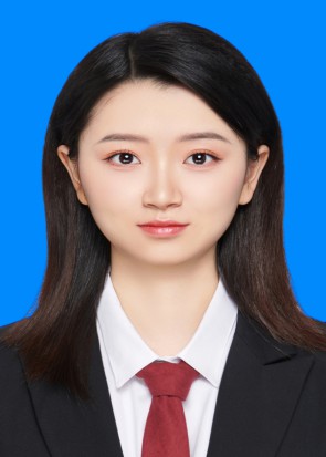 Huang Yilin