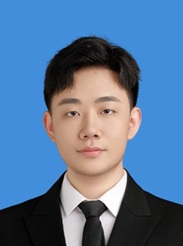 Hujun Wang