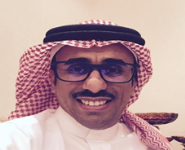 Hythem Al-Sum  