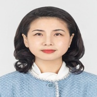 Dr. Hyun Sook Lee