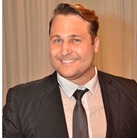 Gunnar Glauco de Cunto Taets Gunnar Glauco de Cunto Taets