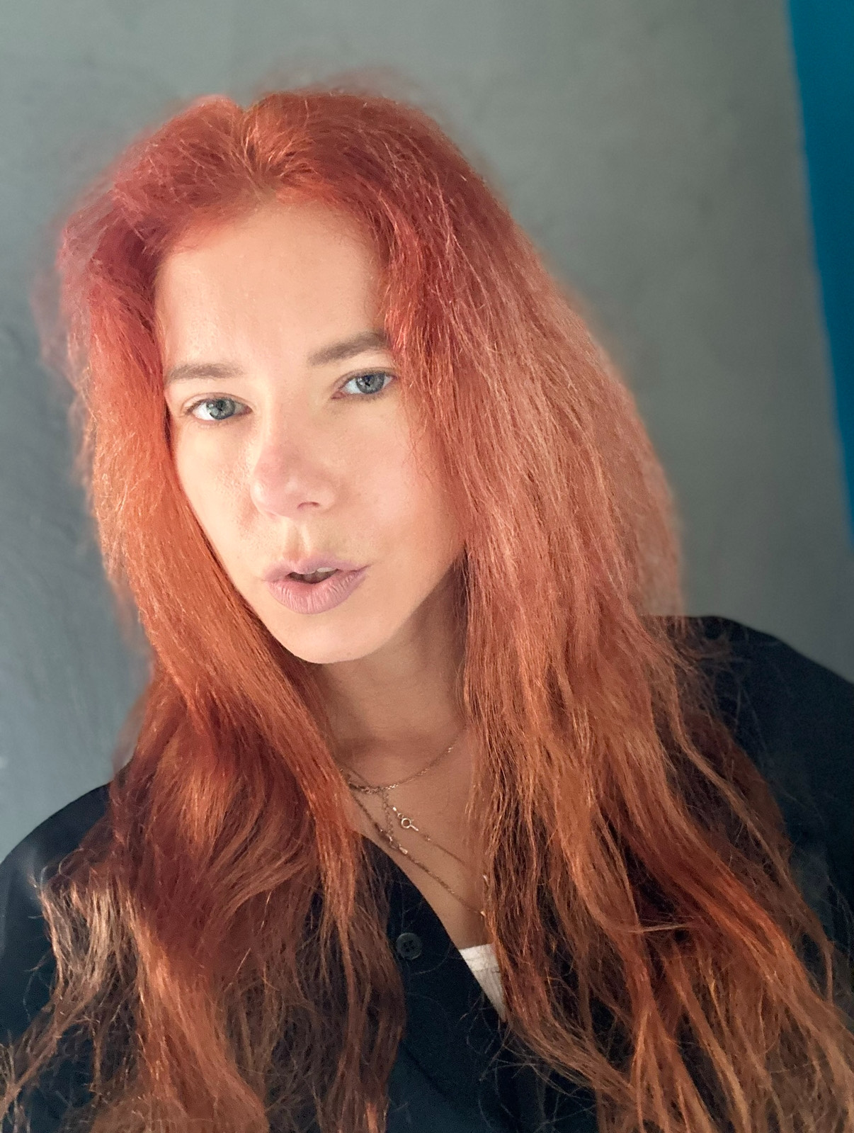Oksana Tonenchuk