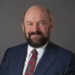 Prof. Ian Freckelton 