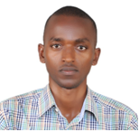 Ildephonse Nduwimana