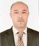 Imad Elias Khaleel Imad Elias Khaleel