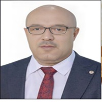 Imad Elias Khaleel