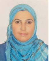Inas Abdulameer Abbood
