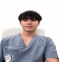 Intouch Chunlakittiphan