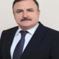 Iurie Dondiuc Iurie Dondiuc