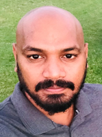 Iyyappan Manickavasagam	