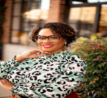 Jacquelyn Claude Jacquelyn Claude
