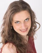 Dr. Jana Rozehnalova