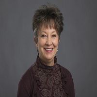 Janice A Odiaga