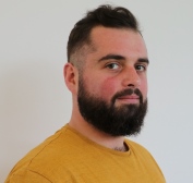 Jean-Baptiste Jentzer