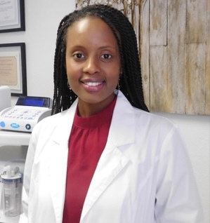 Jeannette Musset   Jeannette Musset