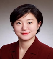 Jee Hyun Suh