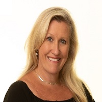 Jen Mohaupt