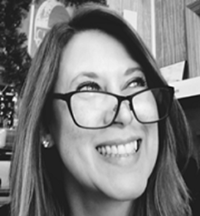 Jennifer Burns Katafigiotis