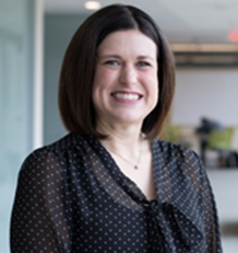 Jennifer L. DeJong  Jennifer L. DeJong