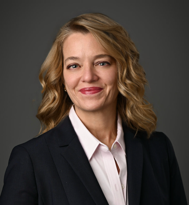 Jennifer K. DellAntonio