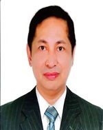 Jerry James B. Bunagan