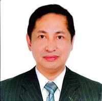 Jerry James B. Bunagan