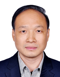 Jianlin Peking 
