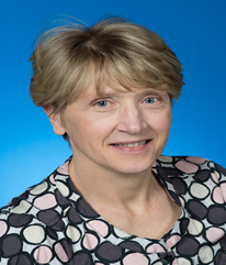 Jill M. Moore  Jill M. Moore