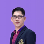 Jirakrit Leelarungrayub