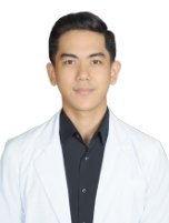 Jonathan Alvin Wiryaputra