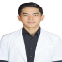 Jonathan Alvin Wiryaputra