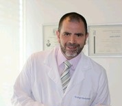 Jorge Garcia Andreu
