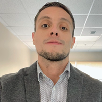 Jose Francisco Villanueva Valverde