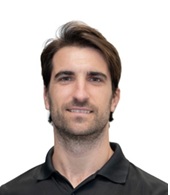  Jose M Bueno Padilla