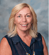 Dr. Juliann Perdue