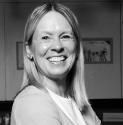 Julie Pollman