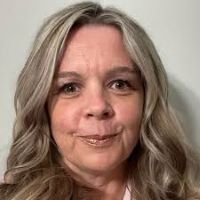Julie Chessell