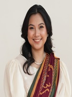 Julienne Grace Bautista