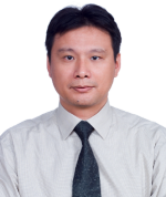 Jung Hsin Lin