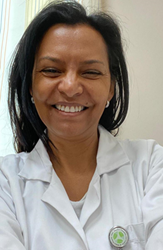Jussara Brito