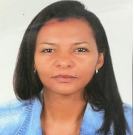Dr.Jussara da Silva Brito Dr.Jussara da Silva Brito