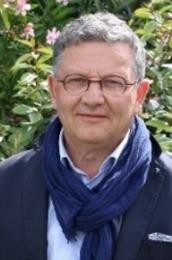 KALUSZYNSKI Michel