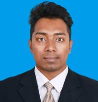 MD. Khalid Saifullah