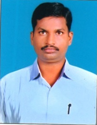 KIRAN K YADA 