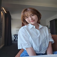 Ka Ram Lee