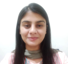 Dr. Kaifa Nazim