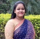 Kainat Alam
