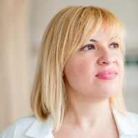 Kalliopi Megari Kalliopi Megari