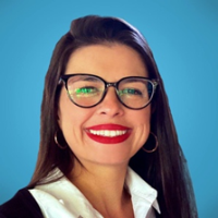 Kamila Shelry de Freitas Goncalves