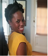 Kasey Pacheco-Moran   Kasey Pacheco-Moran